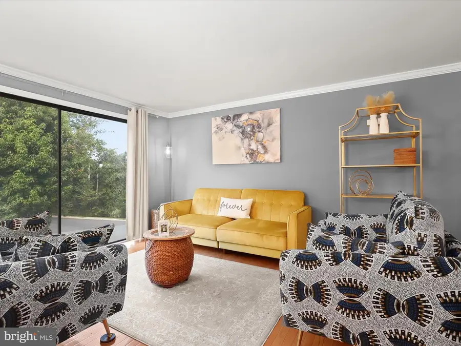 259 Foster Knoll Dr, Joppa, MD 21085 - Image #3