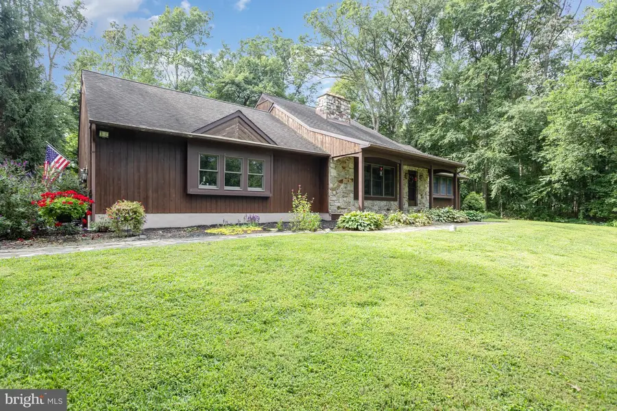 101 Saint Marys Rd, Pylesville, MD 21132 - Image #2