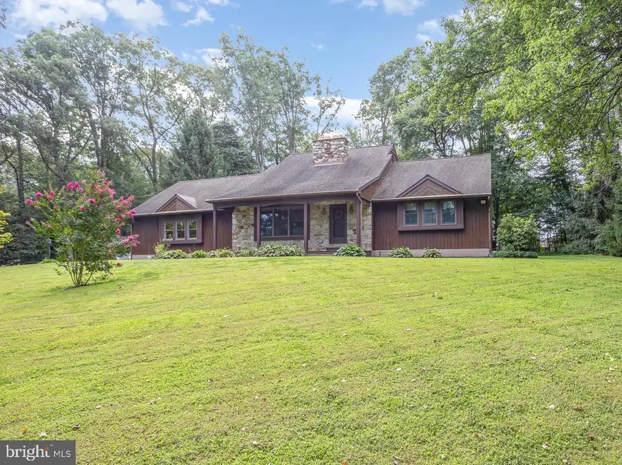 101 Saint Marys Rd, Pylesville, MD 21132 - Image #3