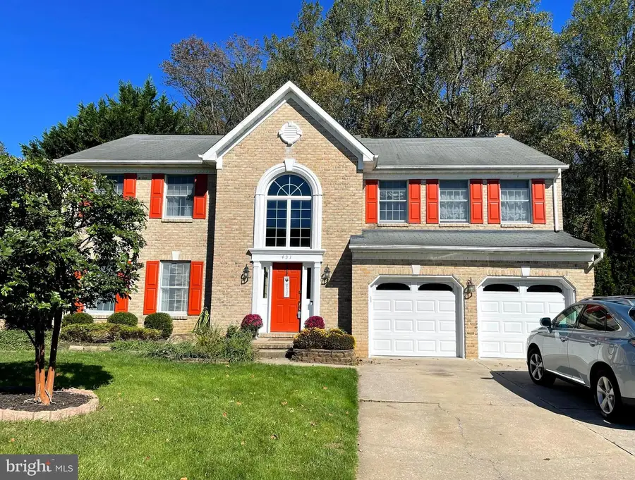 431 Fox Catcher Rd, Bel Air, MD 21015 - Image #2
