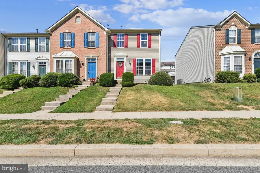 1308 Lewis Ln, Havre De Grace, MD 21078 - Image #2