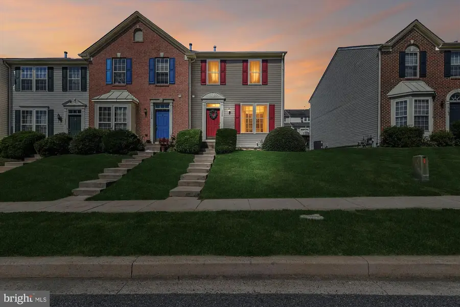 1308 Lewis Ln, Havre De Grace, MD 21078 - Image #3