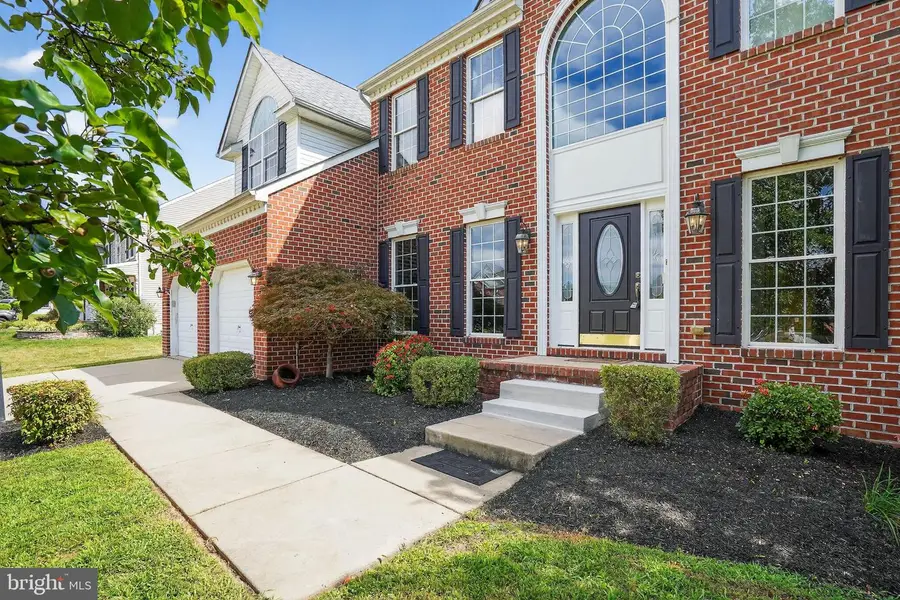 20 Rock Glenn Rd, Havre De Grace, MD 21078 - Image #2