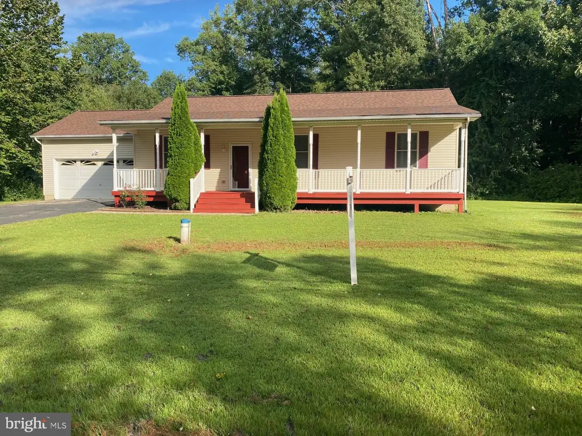 2428 Edwards Ln, Churchville, MD 21028 - Image #1