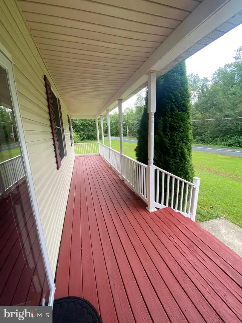 2428 Edwards Ln, Churchville, MD 21028 - Image #2