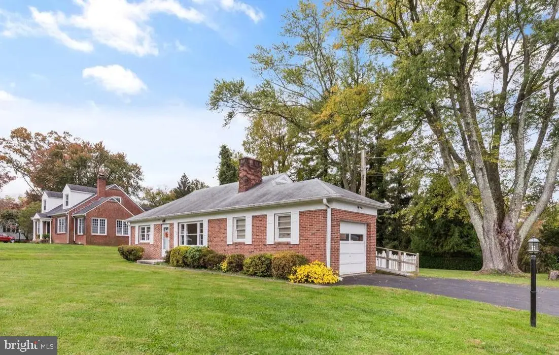 302 S Fountain Green Rd, Bel Air, MD 21015 - Image #1