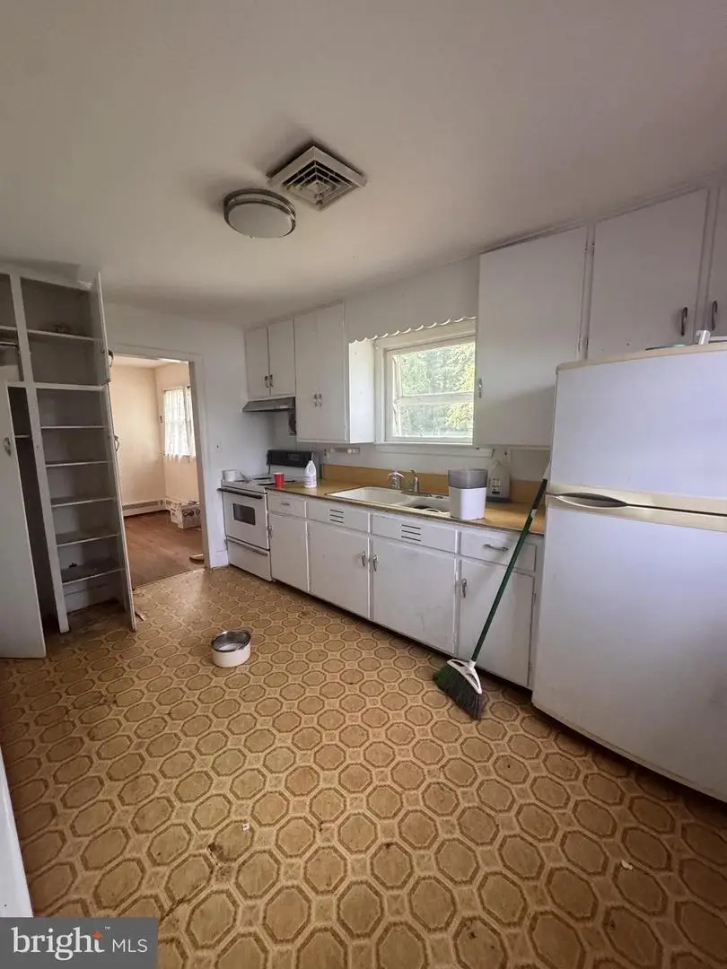 302 S Fountain Green Rd, Bel Air, MD 21015 - Image #3