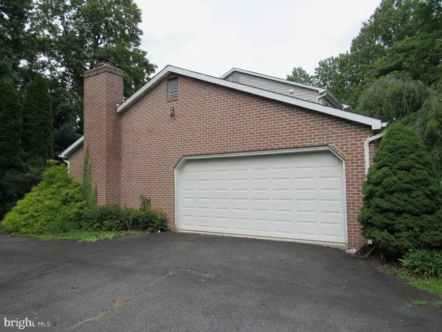 403 Woodridge Ct, Fallston, MD 21047 - Image #3