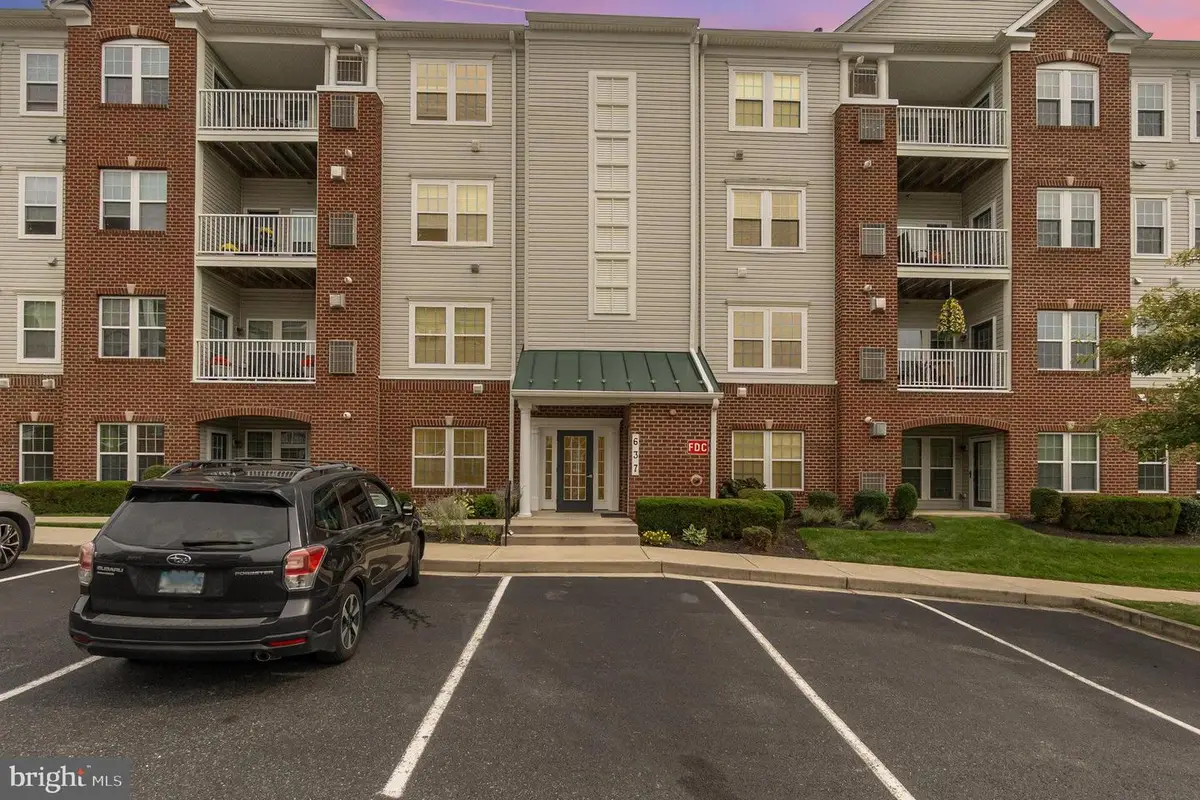 637 Wallingford Rd #102, Bel Air, MD 21014 - Image #1