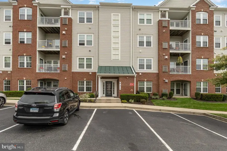 637 Wallingford Rd #102, Bel Air, MD 21014 - Image #2