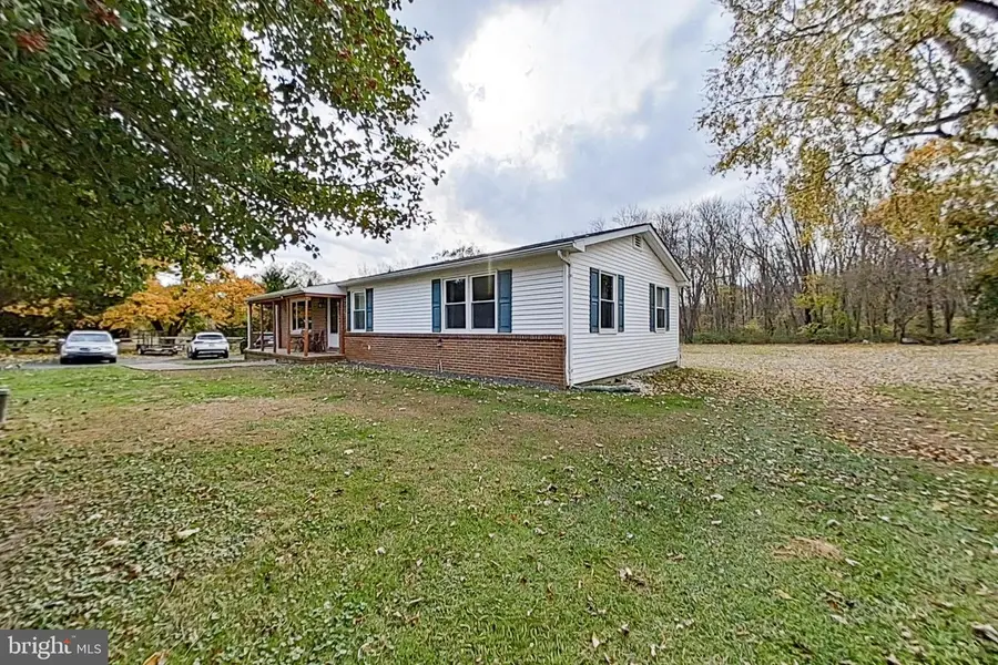 4368 Norrisville Rd, White Hall, MD 21161 - Image #3