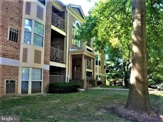 201 Star Pointe Ct #1a, Abingdon, MD 21009 - Image #3