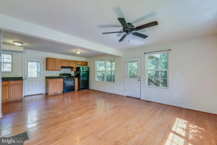 4153 U Way, Havre De Grace, MD 21078 - Image #2