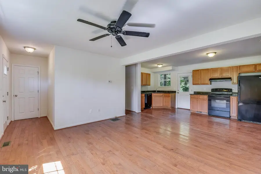 4153 U Way, Havre De Grace, MD 21078 - Image #3