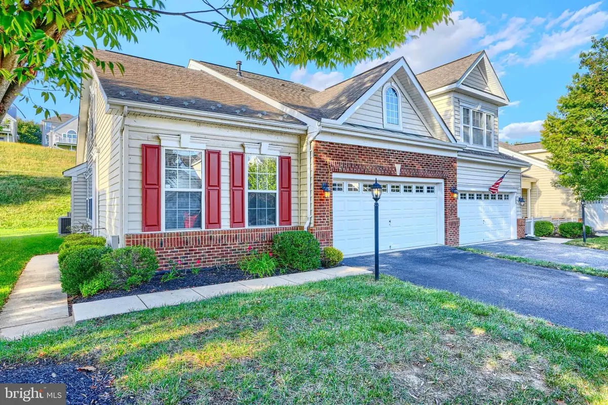 304 Cigar Loop, Havre De Grace, MD 21078 - Image #1