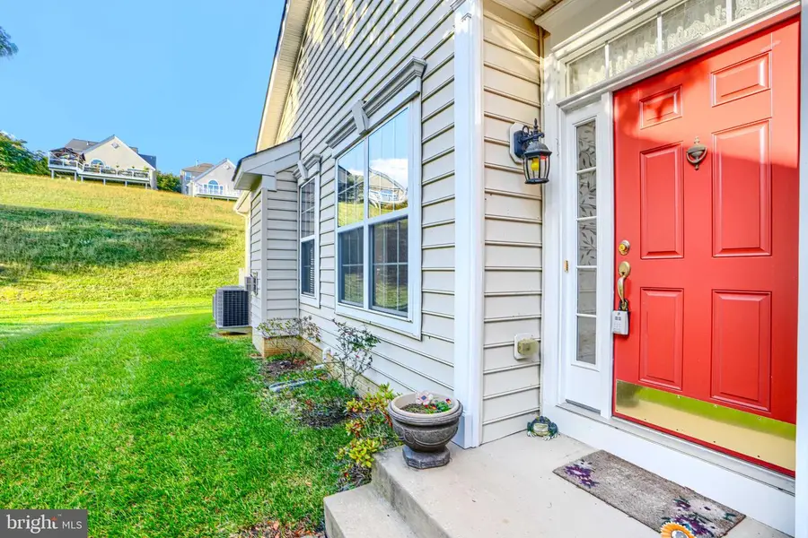 304 Cigar Loop, Havre De Grace, MD 21078 - Image #2