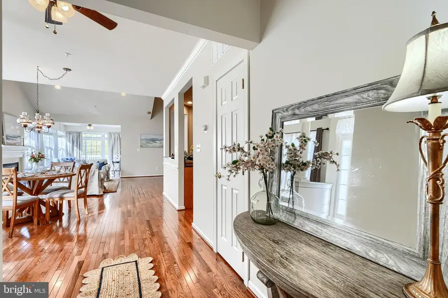 304 Cigar Loop, Havre De Grace, MD 21078 - Image #3