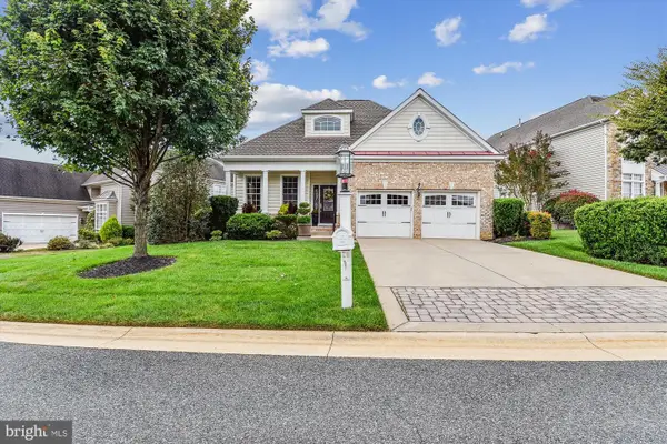 103 Flying Ebony Pl, HAVRE DE GRACE, MD 21078