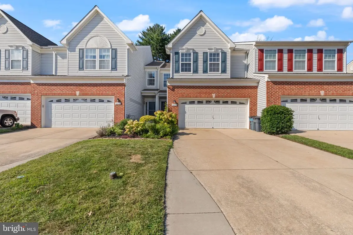 3110 Woodspring Dr, Abingdon, MD 21009 - Image #1