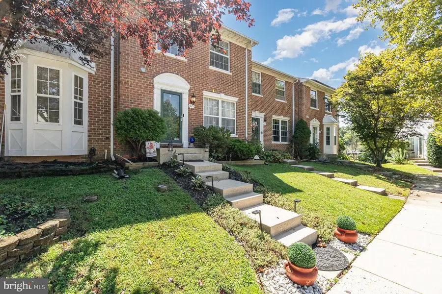 625 North Branch Ct, Abingdon, MD 21009 - Image #2