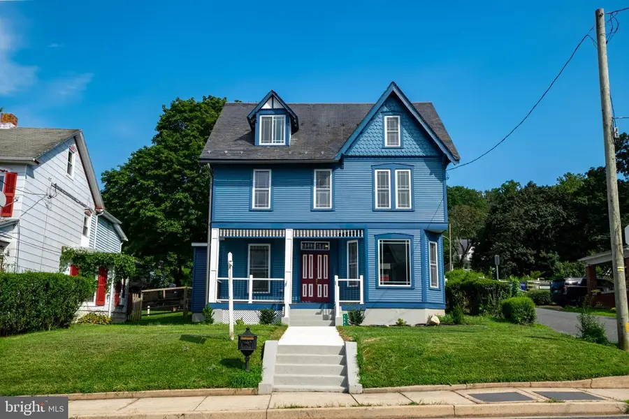 1641 Main St, Whiteford, MD 21160 - Image #2