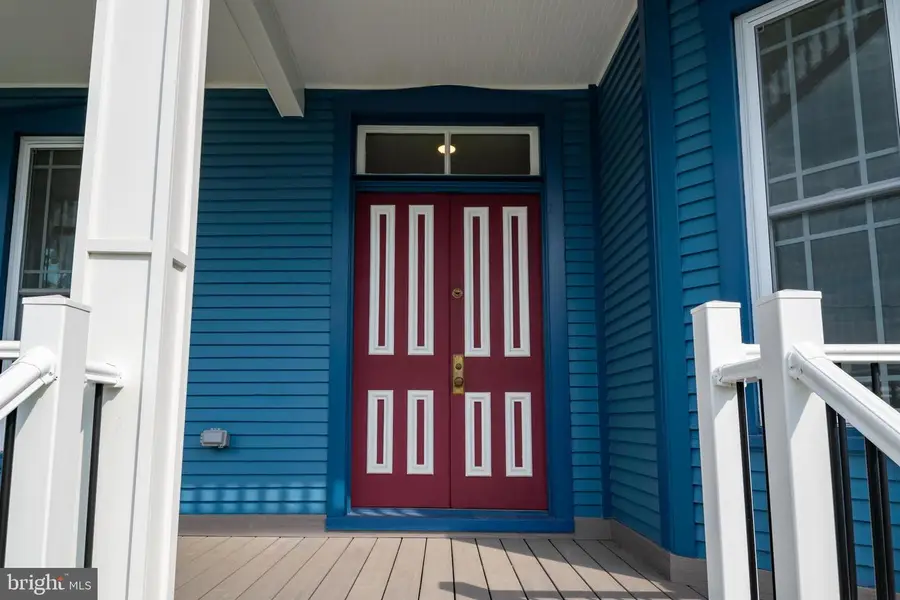 1641 Main St, Whiteford, MD 21160 - Image #3