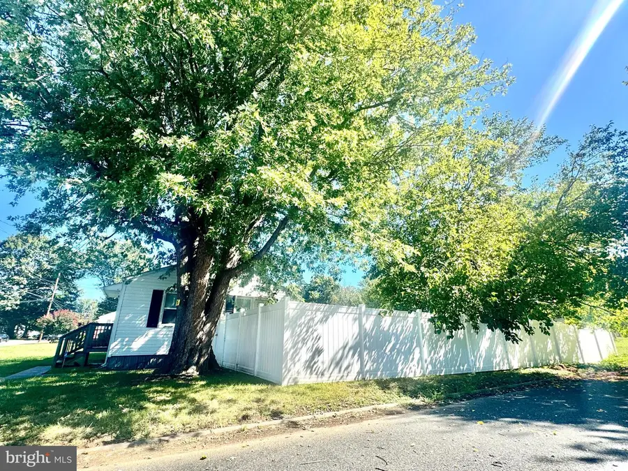 24 Liberty St, Aberdeen, MD 21001 - Image #2