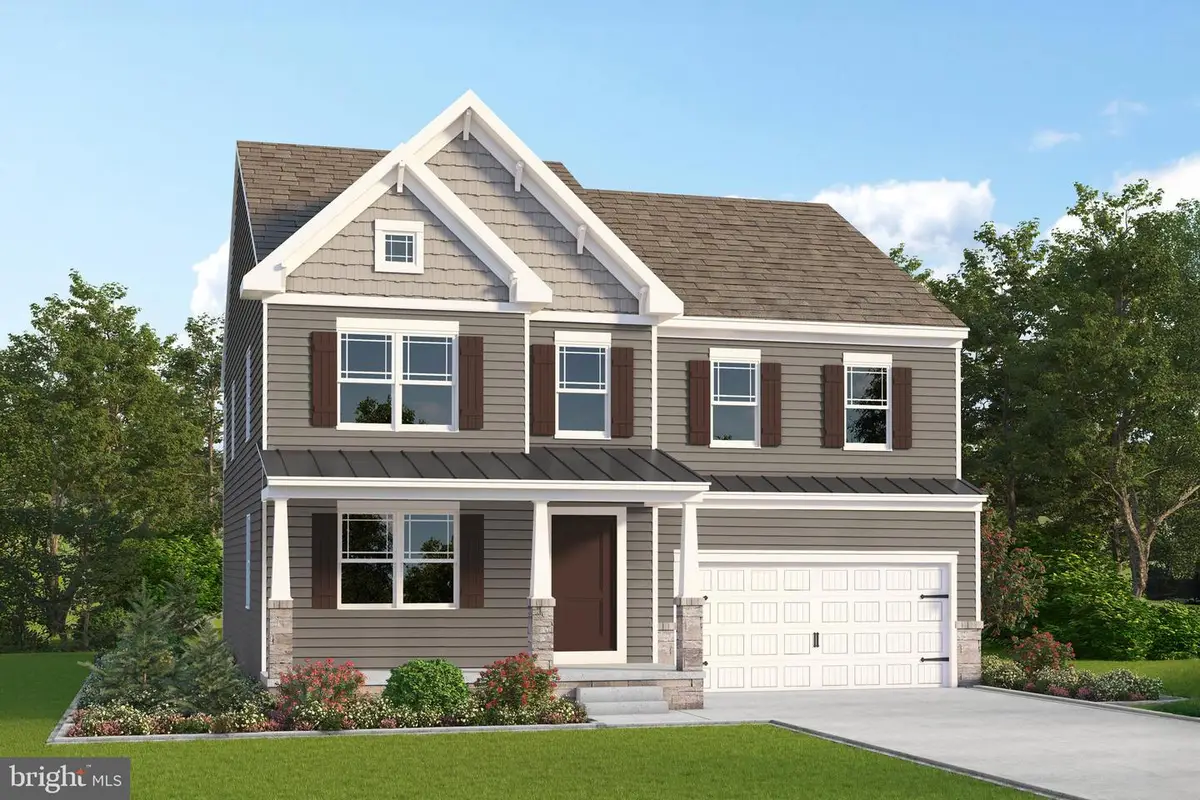 617 Loring Rd, Bel Air, MD 21014 - Image #1