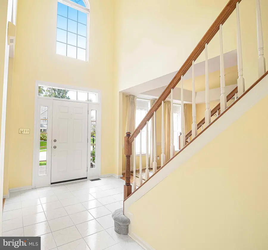 1413 Eagle Ridge Run, Bel Air, MD 21014 - Image #3