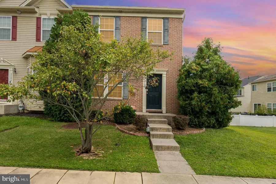 3106 Raking Leaf Dr, Abingdon, MD 21009 - Image #2