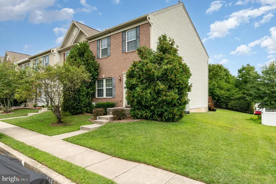 3106 Raking Leaf Dr, Abingdon, MD 21009 - Image #3