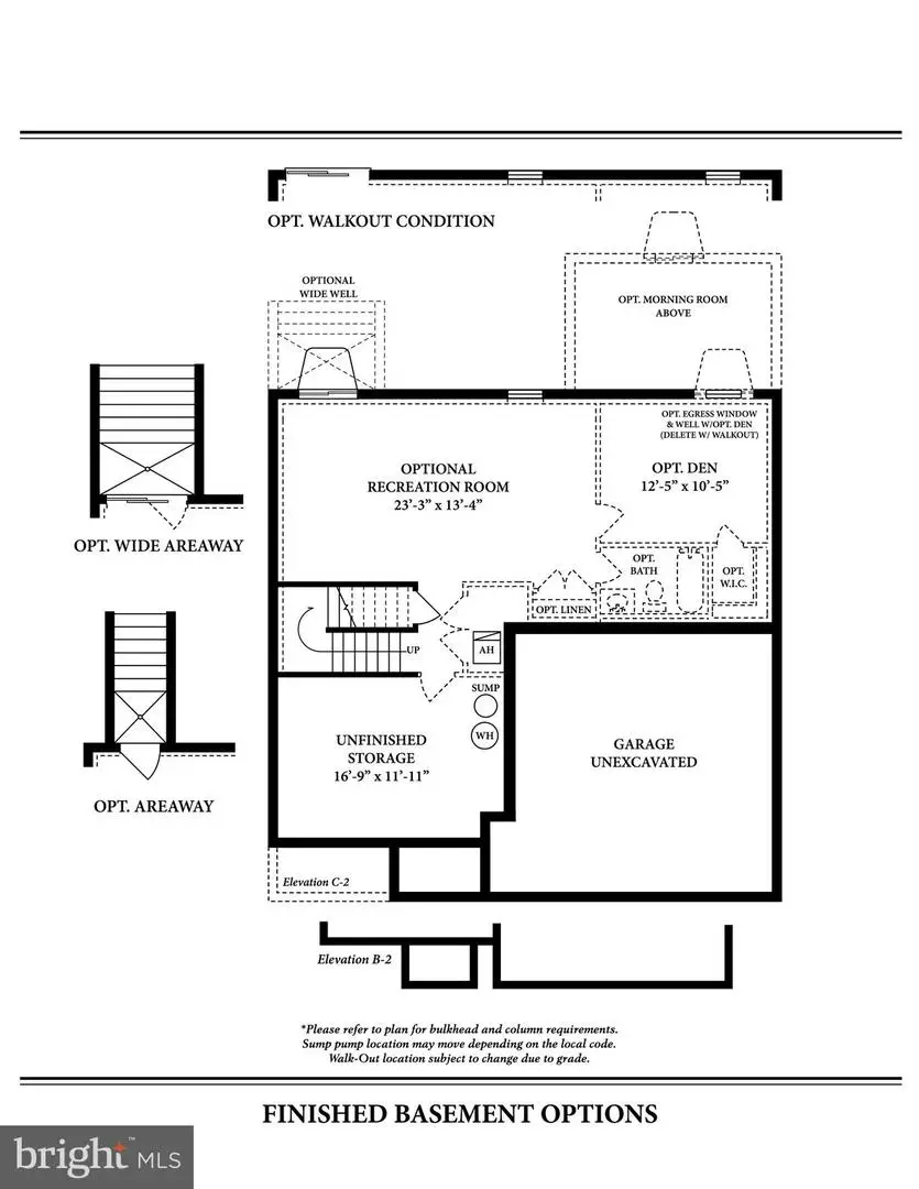 Tbb-tolchester Ii Whimsical Dr, Havre De Grace, MD 21078 - Image #2