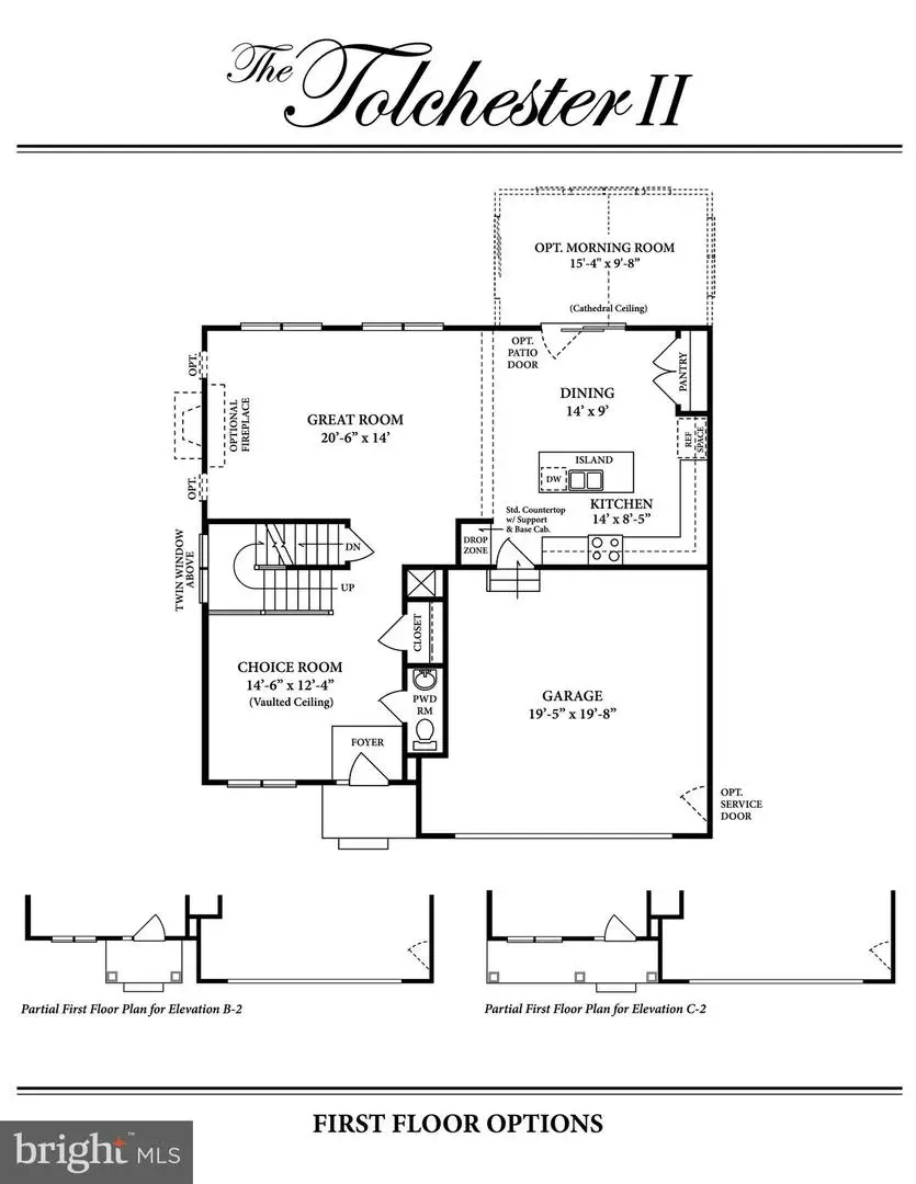 Tbb-tolchester Ii Whimsical Dr, Havre De Grace, MD 21078 - Image #3