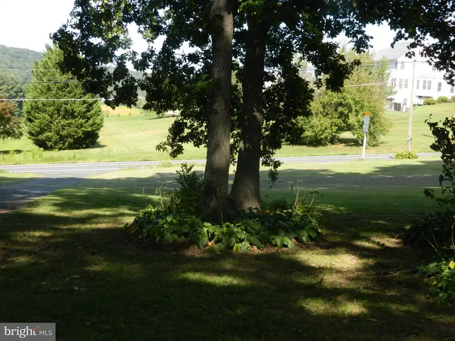 3910 Ady Rd, Pylesville, MD 21132 - Image #2