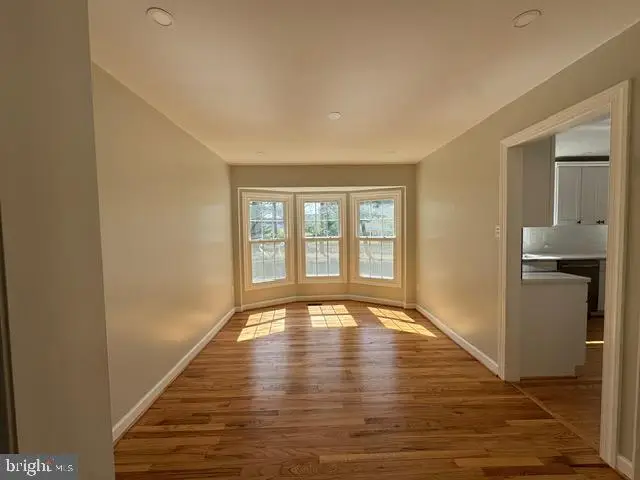 903 Garland Ct, Bel Air, MD 21014 - Image #3