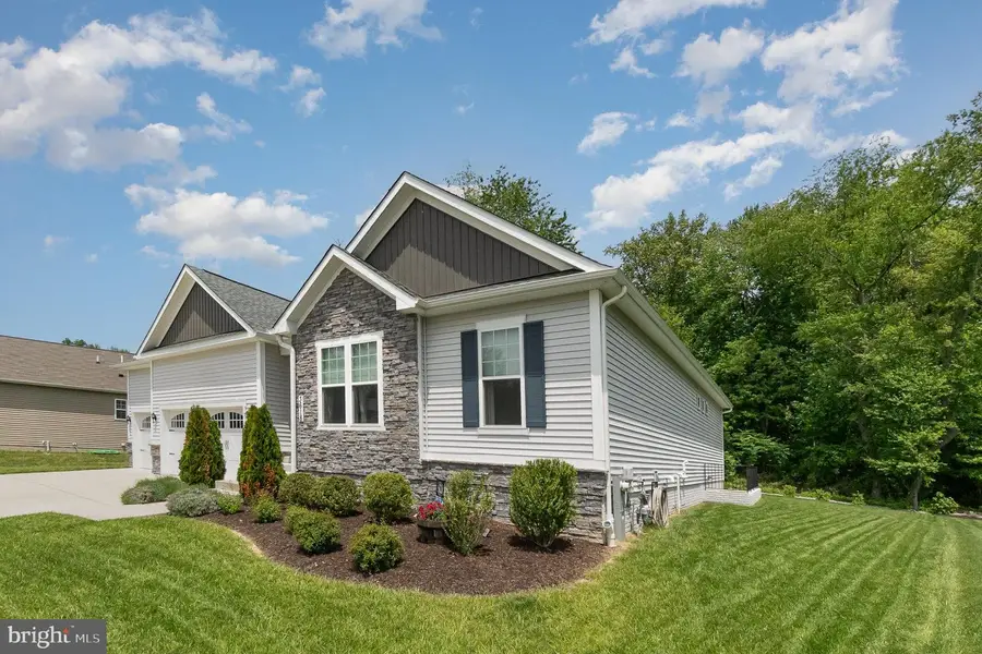 3618 Sweet Allie Ct, Aberdeen, MD 21001 - Image #2