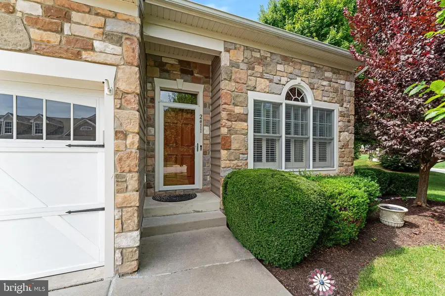 2411 Grand Oaks Ct #30, Abingdon, MD 21009 - Image #3