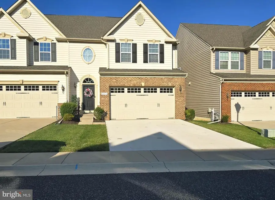 313 Lennox Dr, Fallston, MD 21047 - Image #2