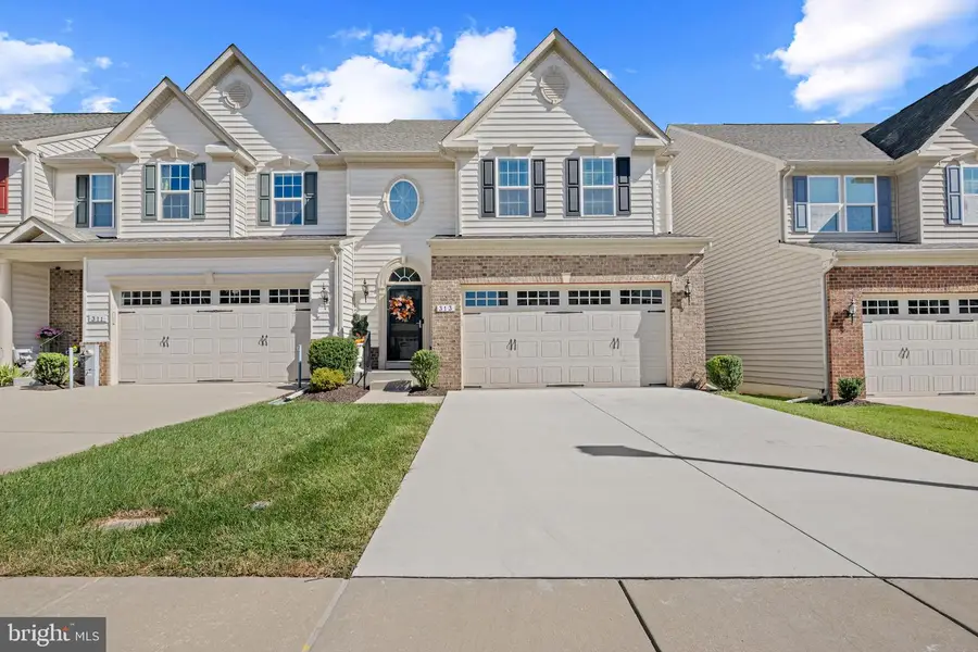 313 Lennox Dr, Fallston, MD 21047 - Image #3