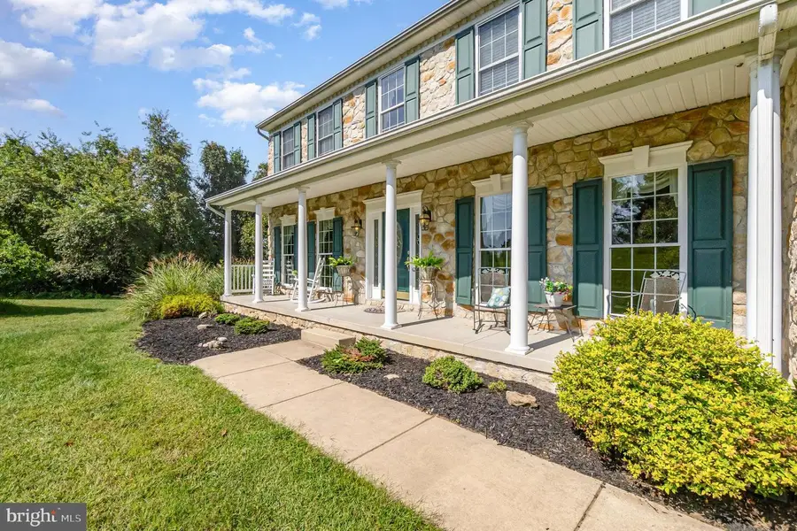 209 Christopher Road, Forest Hill, MD 21050 - Image #3