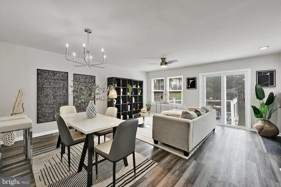 329 Sunray Ct, Abingdon, MD 21009 - Image #2