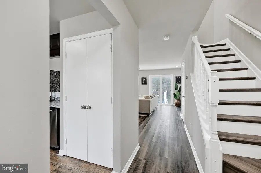 329 Sunray Ct, Abingdon, MD 21009 - Image #3