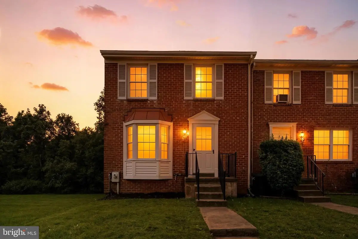 929 Todd Rd, Bel Air, MD 21014 - Image #1