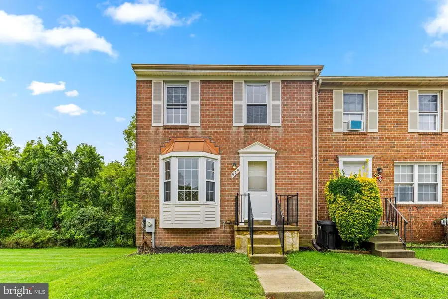 929 Todd Rd, Bel Air, MD 21014 - Image #3