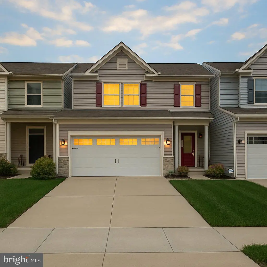 3622 Skylark Ct, Abingdon, MD 21009 - Image #1