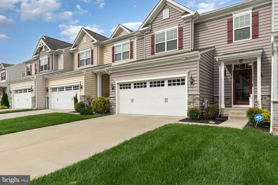 3622 Skylark Ct, Abingdon, MD 21009 - Image #2