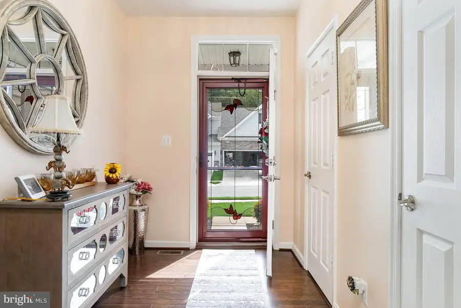 3622 Skylark Ct, Abingdon, MD 21009 - Image #3