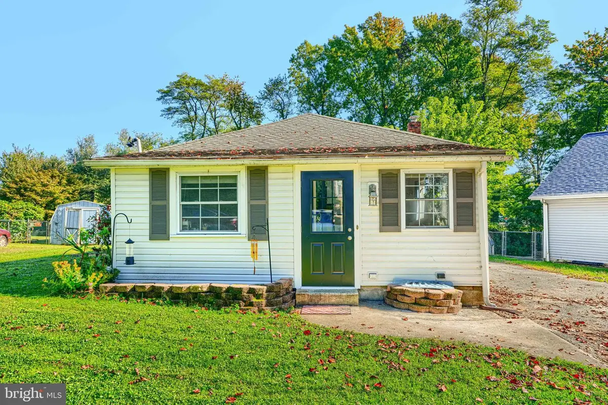 3921 E Baker Ave E, Abingdon, MD 21009 - Image #1