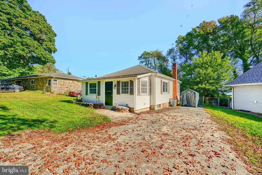 3921 E Baker Ave E, Abingdon, MD 21009 - Image #2