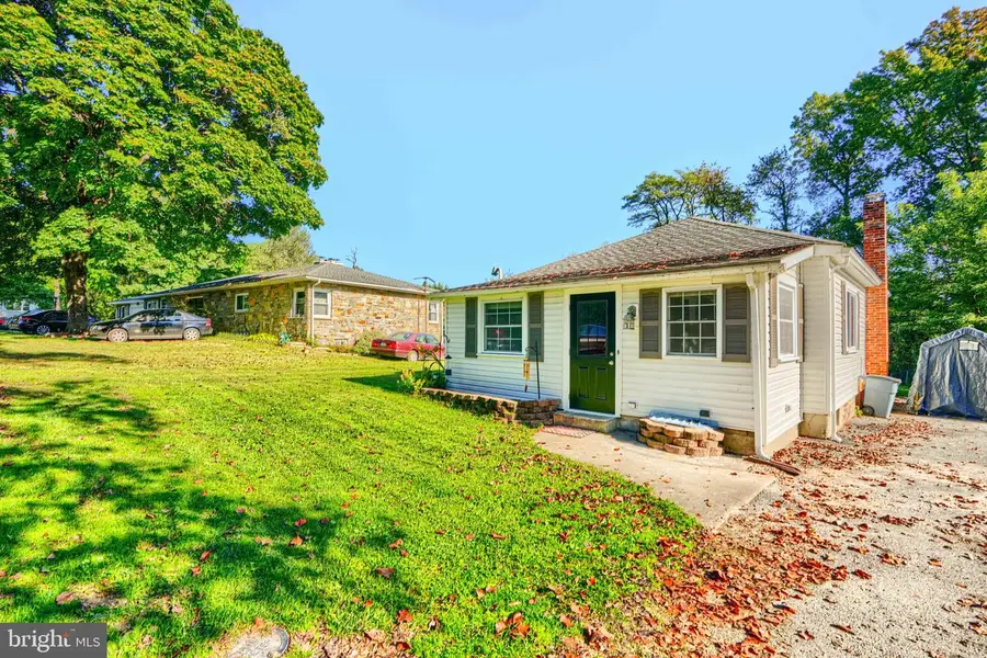 3921 E Baker Ave E, Abingdon, MD 21009 - Image #3